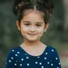 Raya Awad - @rayaawad0 - TikTok