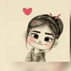 Raya Awad - @rayaawad193 - TikTok