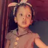 Raya Awad - @rayaawad2 - TikTok