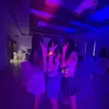rayaabdeljawad - @rayaabdeljawad - TikTok