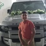 Rayan Awad - Facebook