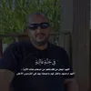 Rayan Awad - @rayan.awad639 - TikTok