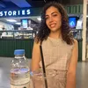 rayan awad - @rayanawad2000 - TikTok