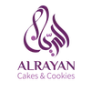 Rayan Awad 🧑‍🍳♥️ - @rayanawad168 - TikTok
