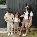 Rayan - @rayawad - Instagram