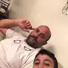 rayawad250 - @rayawad250 - TikTok