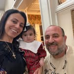 @rayawad_ - Instagram