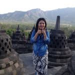 Rayawadi Phadungkan - @rayawadi - Instagram