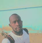 Rayyan Awad - Facebook