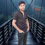 SK Danjay Yadav - @rayawadhes09 - Instagram