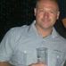 Ray Axe - Facebook