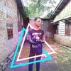 Ray Axe - @2166057328 - TikTok