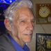 Ray Axe - Facebook
