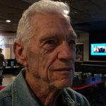 Ray Axe - @ray.axe.50 - Instagram