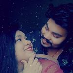 Ray Thakur - @ray.axe - Instagram