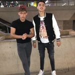 Rayaxe Khr - @rayaxe_699 - Instagram