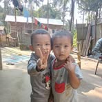 Bhabani Ray - Facebook
