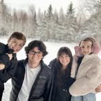 Ray Babineau - Facebook