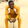 Ray Babineaux - @raybabineaux9 - TikTok