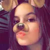 Raylee13 - @raylee_babineau - TikTok