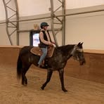Raylee Babineau - Facebook