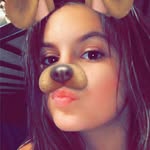 Raylee Babineau - @raylee_babineau - Instagram