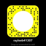 Raylee babineau - @rayleebabineau11 - Instagram