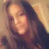 rayleebabineau - @rayleebabineau7 - TikTok