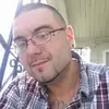 Raymond Babineau Sr. - @raymond.babineau - TikTok