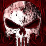 Raymondbabineau - @raybabineau22 - Instagram