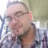 raymondbabineausr - @raymondbabineausr - TikTok