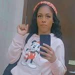 Rayray Babineaux - @rayraybabineaux - Instagram