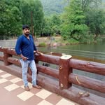 Ajay Kumar Yadav - @ray_bachchu - Instagram