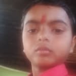 Bacha Kumar Ray - @raybachakumar - Instagram