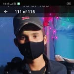 Bachan Kumar Ray - @ray.bachankumar - Instagram