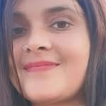 Bachandev Ray - @raybachandev - Instagram