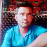Bachchan Kumar Ray - @raybachchankumar - Instagram