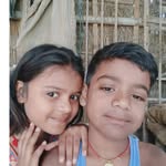 Bachhu Kumar ray - @raybachhukumar - Instagram