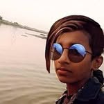 Bachhu Ray - @ray_bachhu - Instagram
