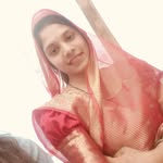 Deepak chouhan - @rayba_chouhan - Instagram