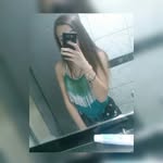 @dramaviihlu - @ray.bachi - Instagram
