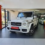 G63 fanpage - @rayba.ch - Instagram