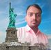 Prince Ray Bachchan Prince - Facebook