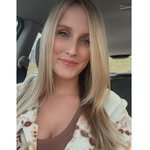 rachel ❥ - @raybachh - Instagram