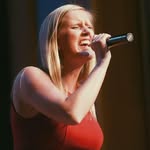 rachel bachelder music - @raybachhmusic - Instagram