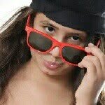 Ray__bach - @raybach__s2 - Instagram