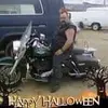 Ray Bach835 - @raybach0 - TikTok