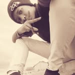 ray bach - @raybach8 - Instagram