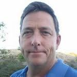 Ray Bach - @raybach1 - Instagram
