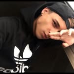 Ray Bach - @raybach100 - Instagram